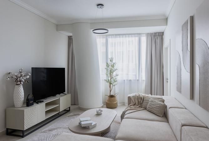 15155771 - Property Main Image