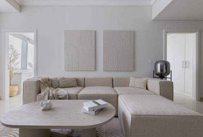 15155771 - Property Image 3