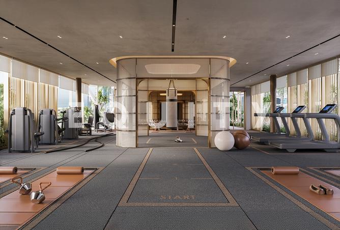 15155744 - Property Image 2