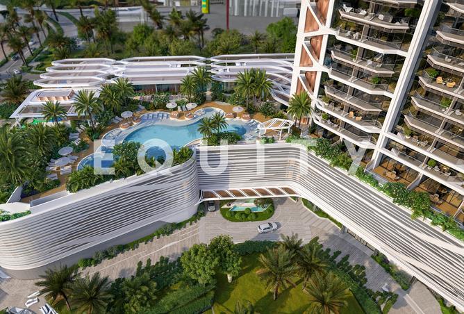 15155744 - Property Main Image