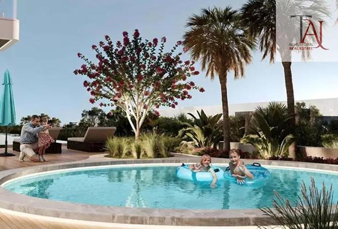 15155859 - صورة العقار 3