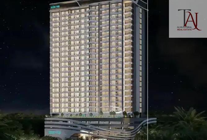 15155859 - الصورة الرئيسية للعقار