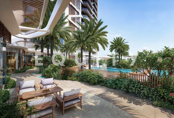 15155746 - Property Main Image