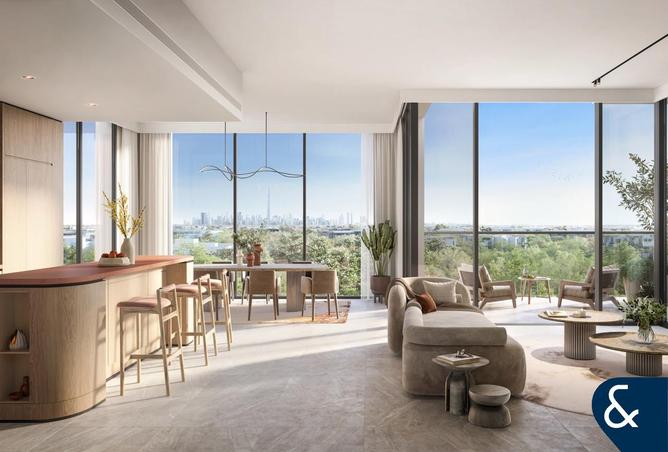 15155757 - الصورة الرئيسية للعقار