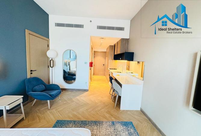 15155905 - Property Image 2