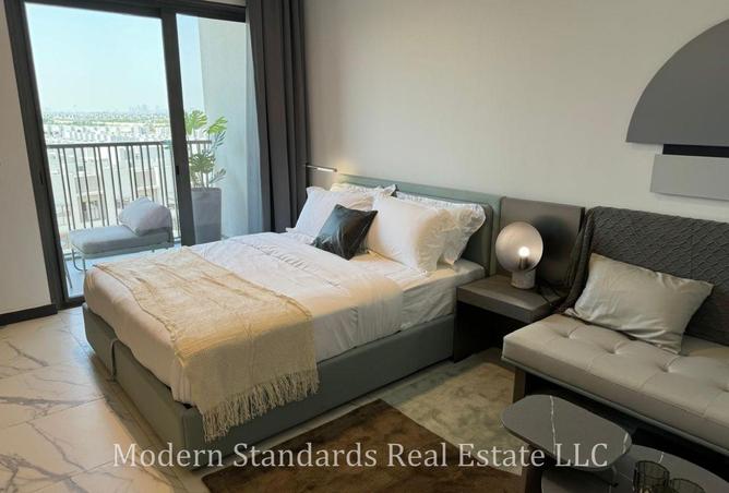 15156140 - صورة العقار 3