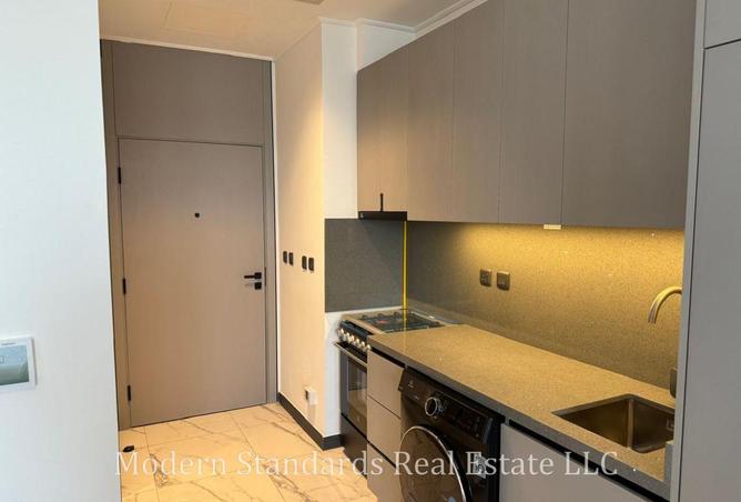 15156140 - صورة العقار 2