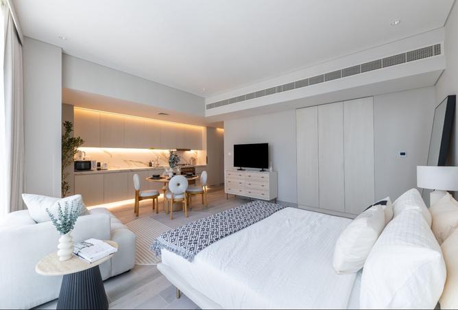 15155969 - Property Image 3