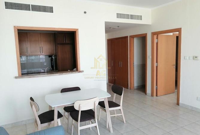 16125464 - الصورة الرئيسية للعقار