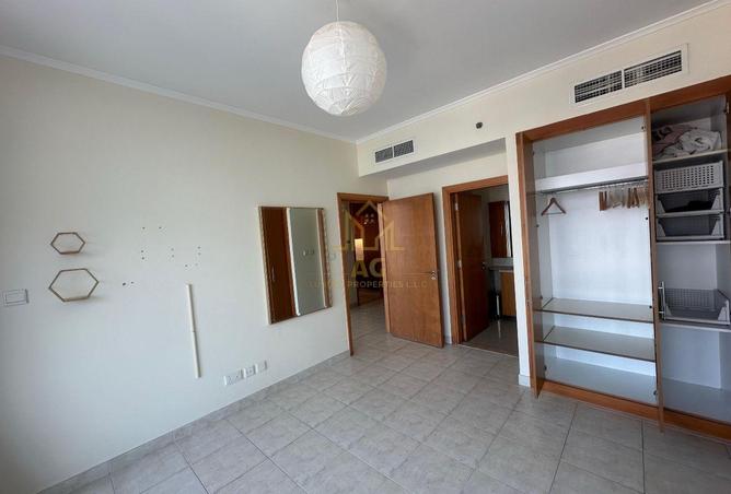 16125464 - صورة العقار 3