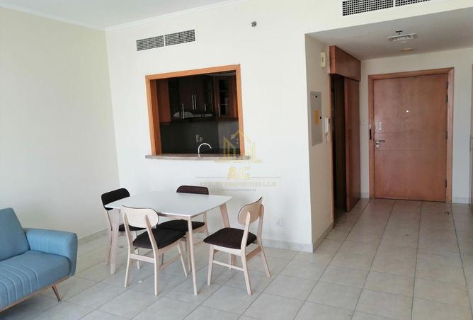 16125464 - صورة العقار 2