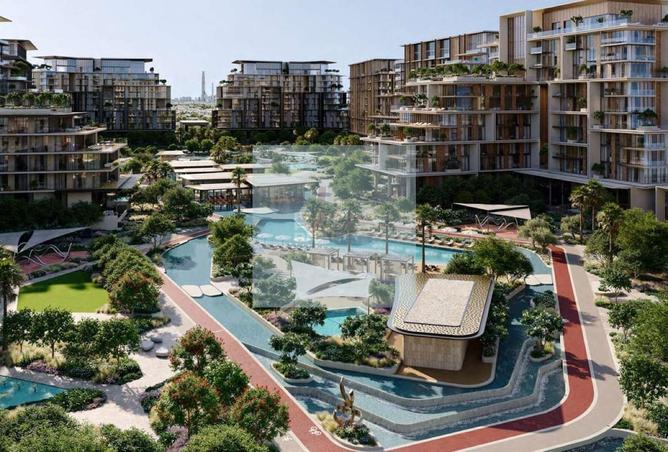 15156334 - صورة العقار 2