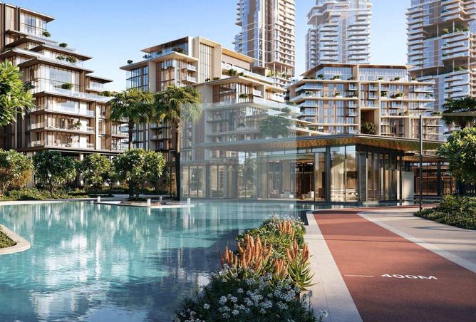 15156334 - الصورة الرئيسية للعقار