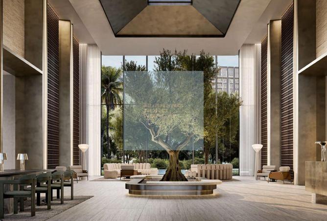 15156334 - صورة العقار 3