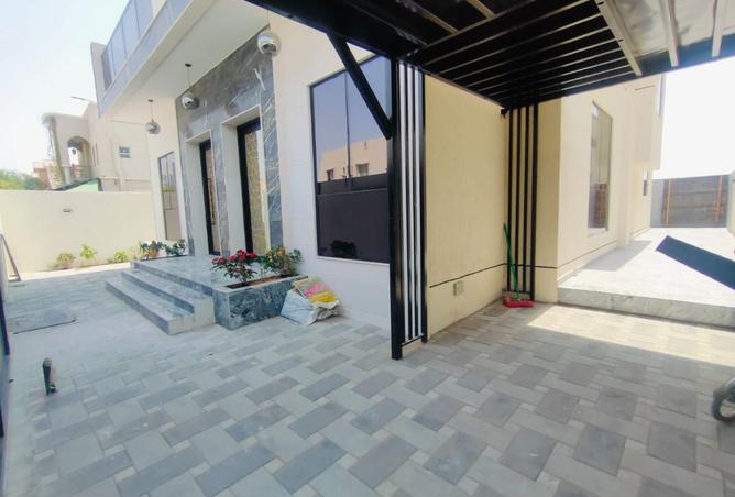 15162293 - Property Image 2