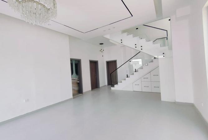 15162293 - Property Image 3