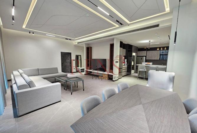 16187312 - الصورة الرئيسية للعقار