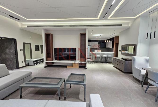 16187312 - صورة العقار 2