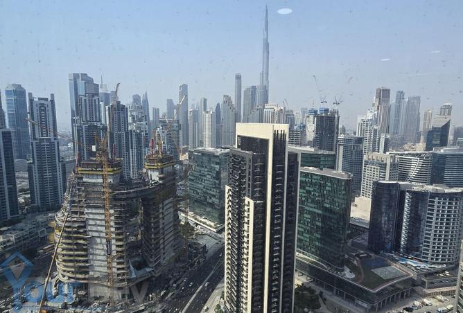 15156110 - صورة العقار 3