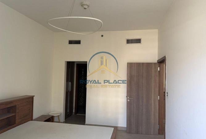 62868862 - صورة العقار 3