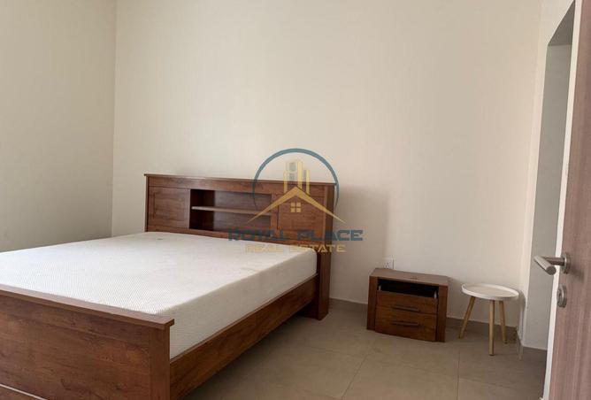 62868862 - صورة العقار 2