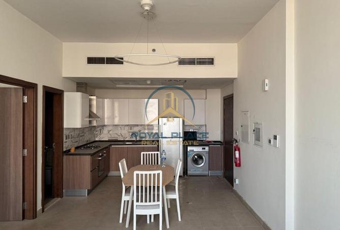 62868862 - الصورة الرئيسية للعقار