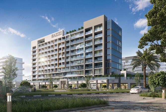 15156177 - الصورة الرئيسية للعقار