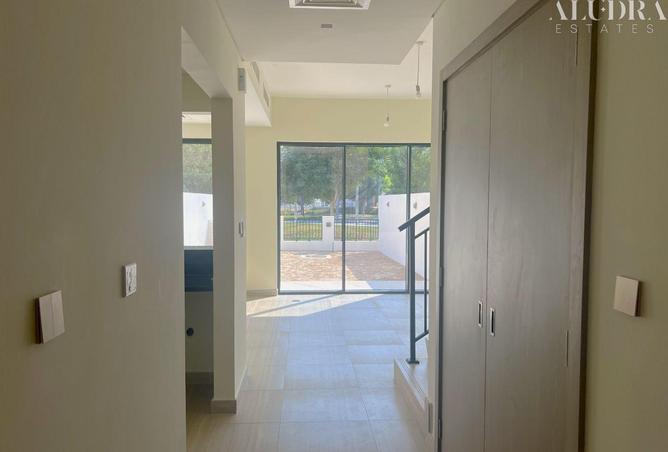 15156630 - صورة العقار 2