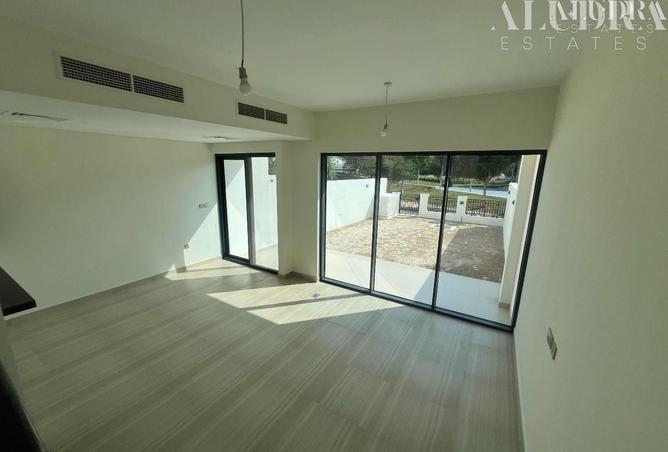 15156630 - صورة العقار 3