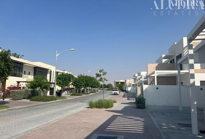 15156630 - الصورة الرئيسية للعقار