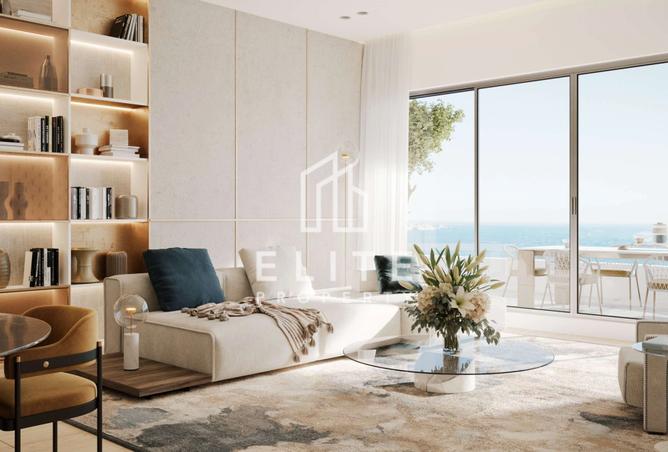 15156157 - صورة العقار 3