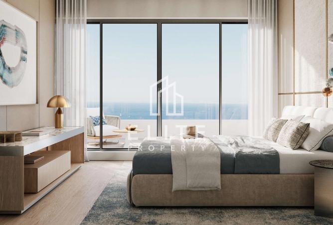 15156157 - الصورة الرئيسية للعقار