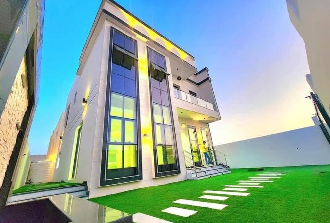 15156230 - صورة العقار 2