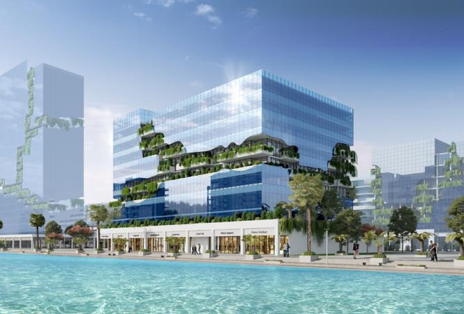 15156227 - صورة العقار 3