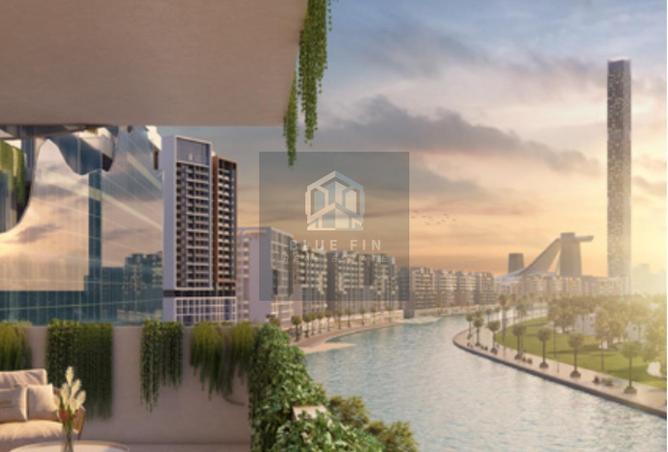 15156227 - الصورة الرئيسية للعقار