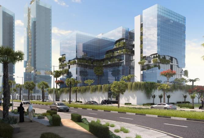 15156227 - صورة العقار 2