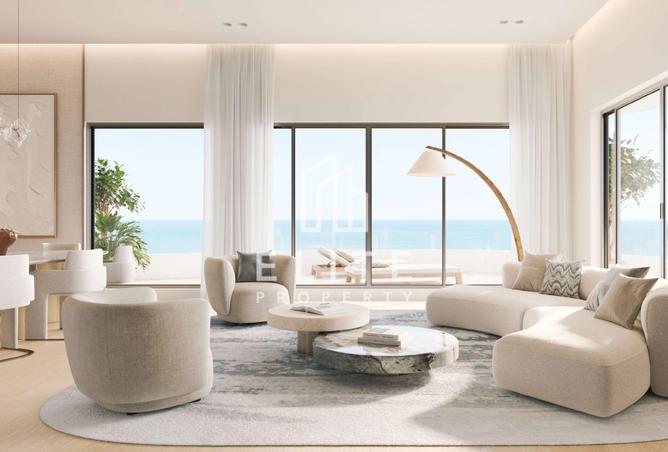 15156213 - الصورة الرئيسية للعقار