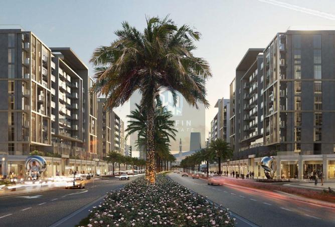 15156349 - الصورة الرئيسية للعقار