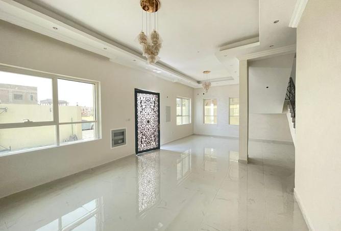 15156394 - صورة العقار 3