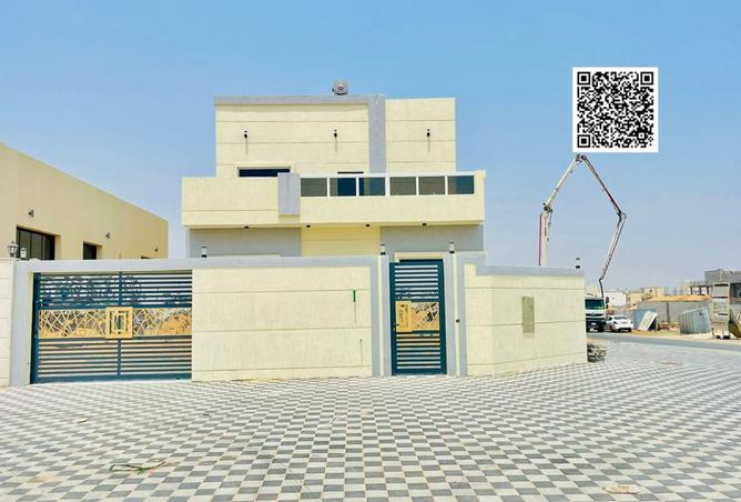 15156394 - الصورة الرئيسية للعقار