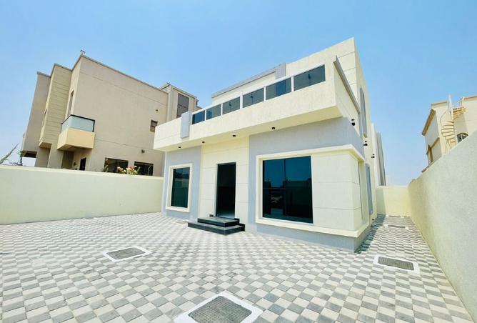 15156394 - صورة العقار 2