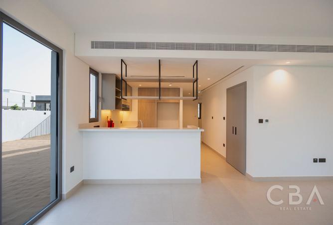 15175107 - صورة العقار 2