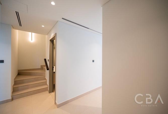 15175107 - صورة العقار 3