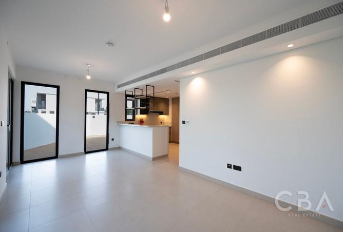 15175107 - الصورة الرئيسية للعقار