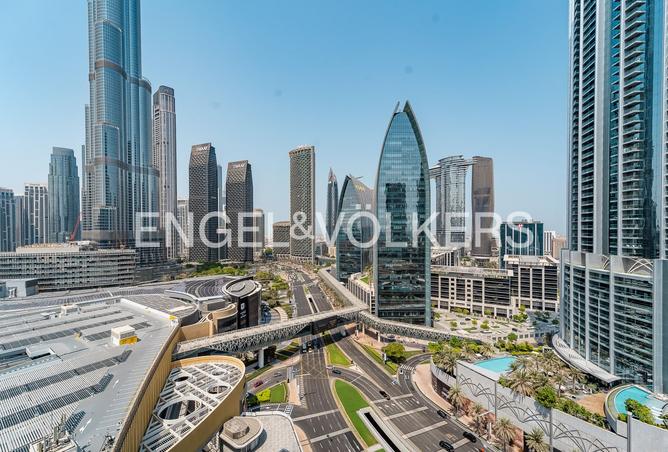 15250339 - Property Main Image