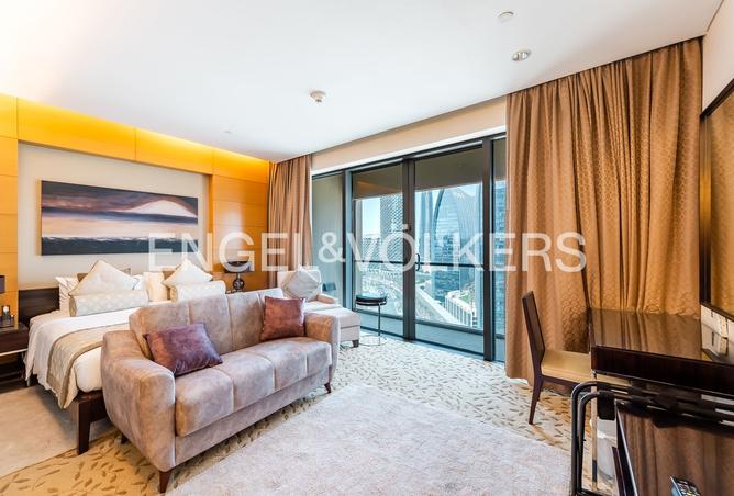 15250339 - Property Image 2