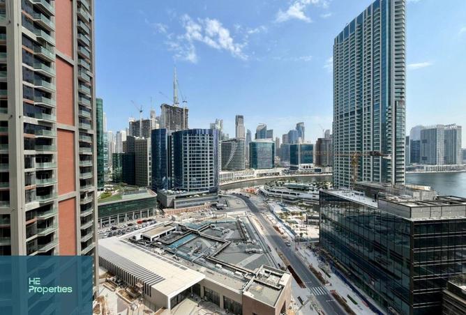 15156430 - صورة العقار 3