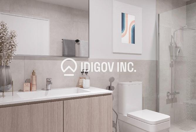 15174302 - صورة العقار 2