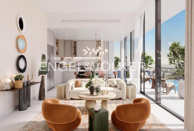 15129810 - صورة العقار 2