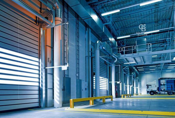 15156460 - صورة العقار 2